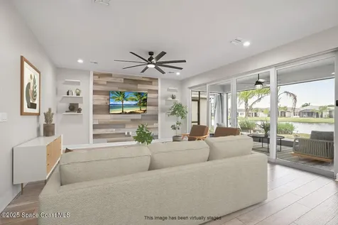 11729 SW Golden Falls Lane Port St. Lucie FL 34987