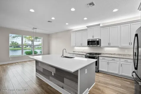11729 SW Golden Falls Lane Port St. Lucie FL 34987