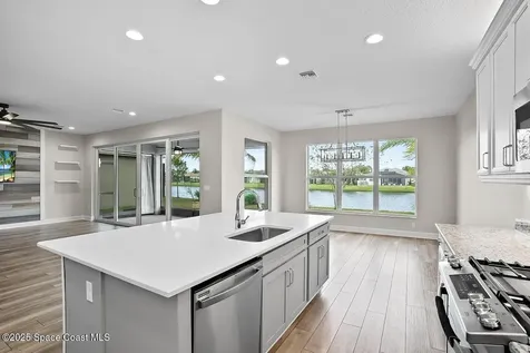 11729 SW Golden Falls Lane Port St. Lucie FL 34987