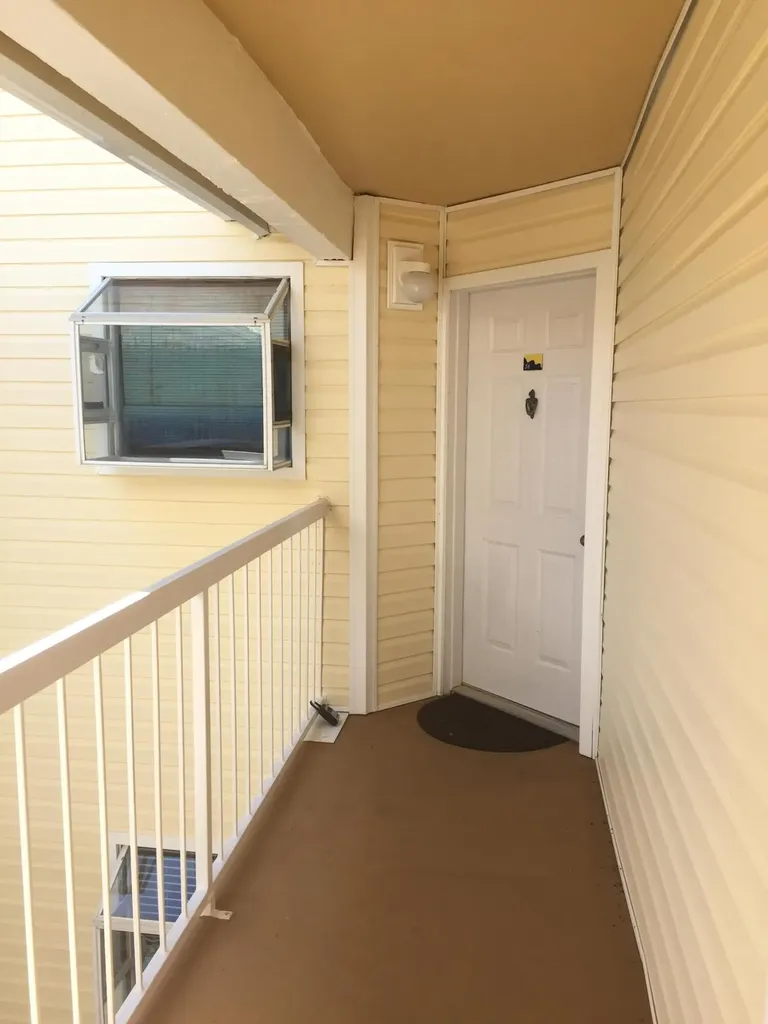 1951 Island Club Drive Indialantic FL 32903