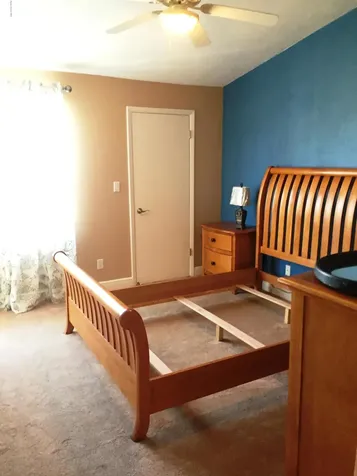 1951 Island Club Drive Indialantic FL 32903