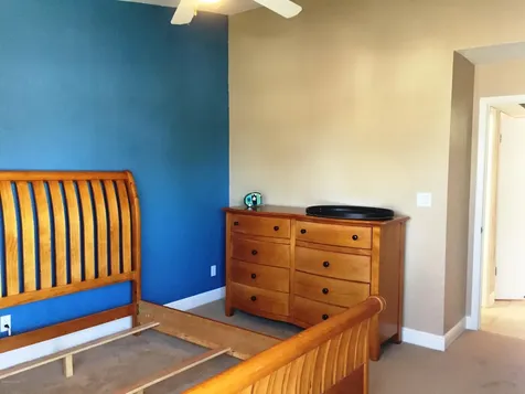 1951 Island Club Drive Indialantic FL 32903