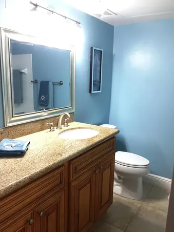 1951 Island Club Drive Indialantic FL 32903