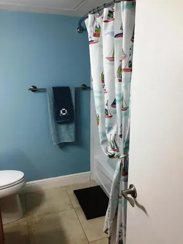 1951 Island Club Drive Indialantic FL 32903