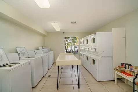 1951 Island Club Drive Indialantic FL 32903