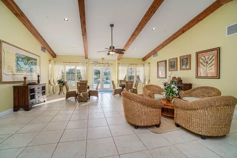 1951 Island Club Drive Indialantic FL 32903