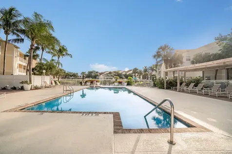1951 Island Club Drive Indialantic FL 32903