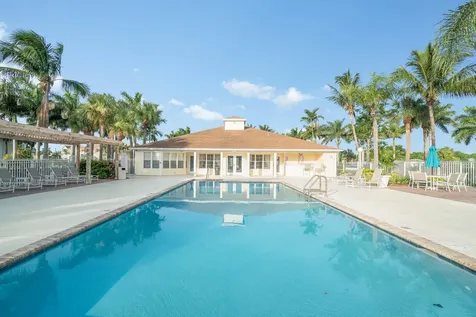 1951 Island Club Drive Indialantic FL 32903