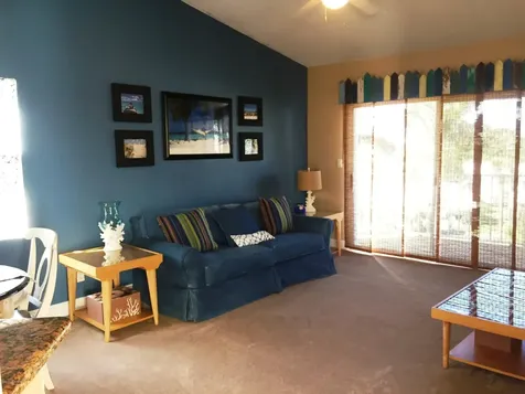 1951 Island Club Drive Indialantic FL 32903