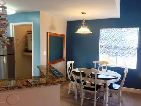 1951 Island Club Drive Indialantic FL 32903
