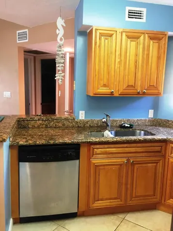 1951 Island Club Drive Indialantic FL 32903