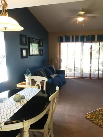 1951 Island Club Drive Indialantic FL 32903