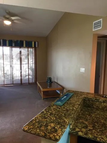 1951 Island Club Drive Indialantic FL 32903