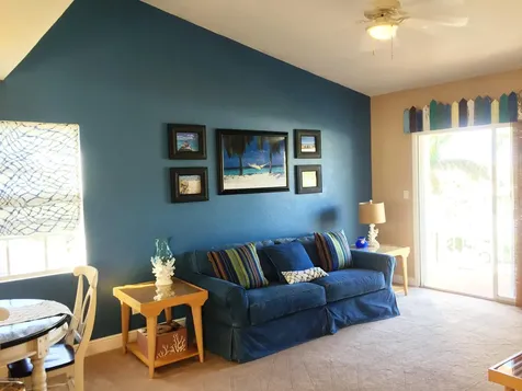 1951 Island Club Drive Indialantic FL 32903