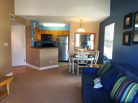 1951 Island Club Drive Indialantic FL 32903