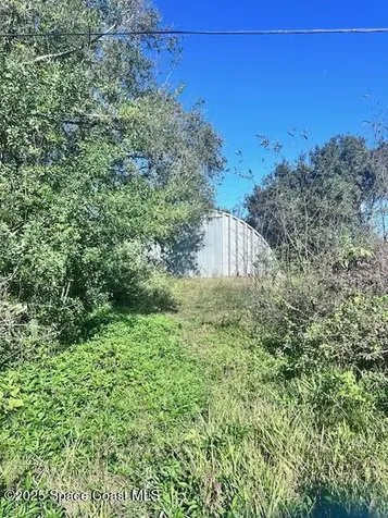 285 Alcantarra Street NW Palm Bay FL 32907
