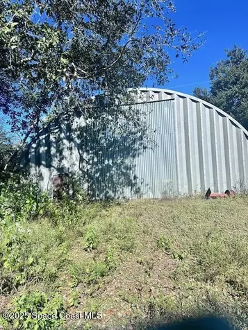 285 Alcantarra Street NW Palm Bay FL 32907