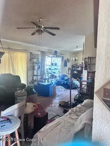 285 Alcantarra Street NW Palm Bay FL 32907