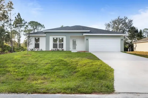 1150 SE Tarleton Street SE Palm Bay FL 32909