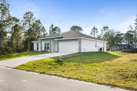 1150 SE Tarleton Street SE Palm Bay FL 32909