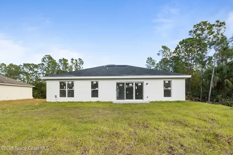 1150 SE Tarleton Street SE Palm Bay FL 32909