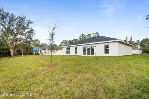 1150 SE Tarleton Street SE Palm Bay FL 32909