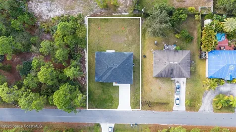 1150 SE Tarleton Street SE Palm Bay FL 32909