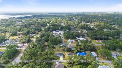 1150 SE Tarleton Street SE Palm Bay FL 32909