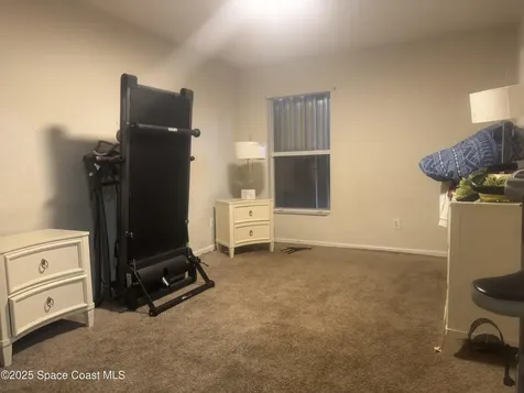 561 Borraclough Avenue NW Palm Bay FL 32907
