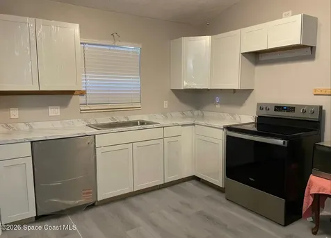 1067 Heath Avenue NW Palm Bay FL 32907