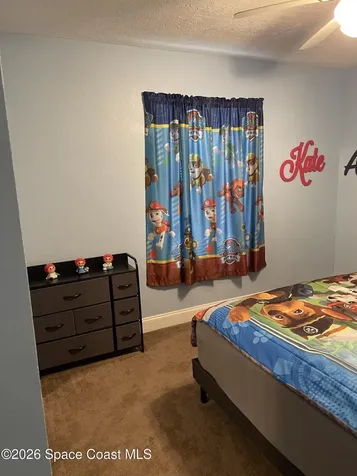 1067 Heath Avenue NW Palm Bay FL 32907