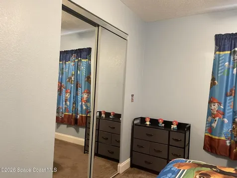 1067 Heath Avenue NW Palm Bay FL 32907
