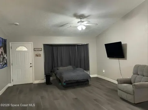 1067 Heath Avenue NW Palm Bay FL 32907