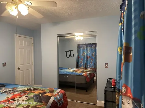 1067 Heath Avenue NW Palm Bay FL 32907