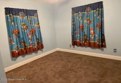 1067 Heath Avenue NW Palm Bay FL 32907