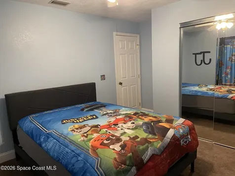 1067 Heath Avenue NW Palm Bay FL 32907