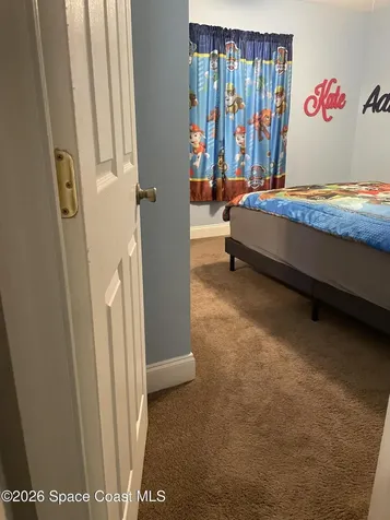 1067 Heath Avenue NW Palm Bay FL 32907