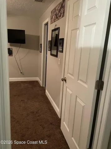 1067 Heath Avenue NW Palm Bay FL 32907
