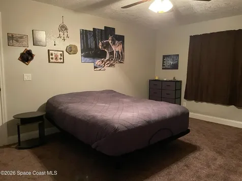 1067 Heath Avenue NW Palm Bay FL 32907