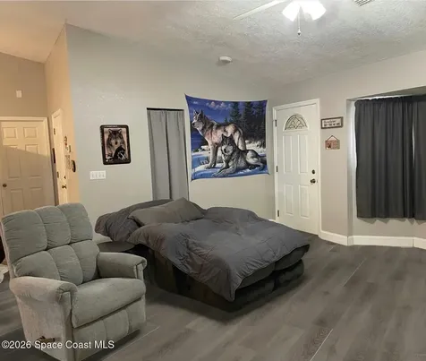 1067 Heath Avenue NW Palm Bay FL 32907