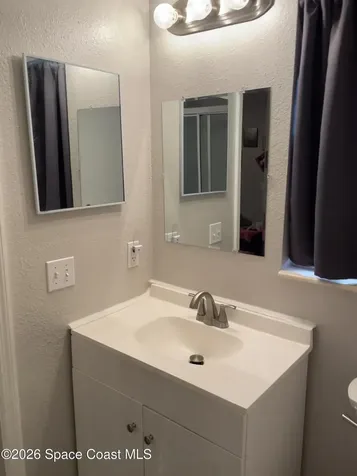 1067 Heath Avenue NW Palm Bay FL 32907