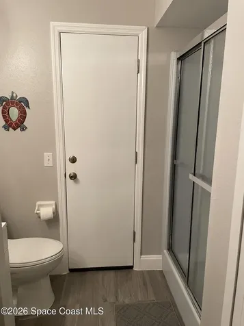 1067 Heath Avenue NW Palm Bay FL 32907