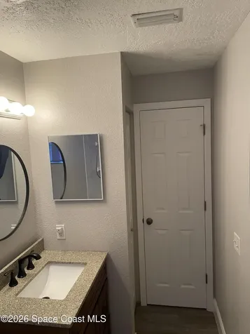 1067 Heath Avenue NW Palm Bay FL 32907