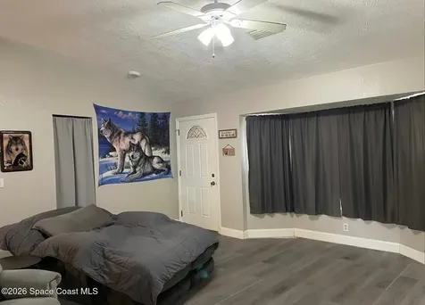 1067 Heath Avenue NW Palm Bay FL 32907