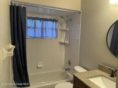 1067 Heath Avenue NW Palm Bay FL 32907