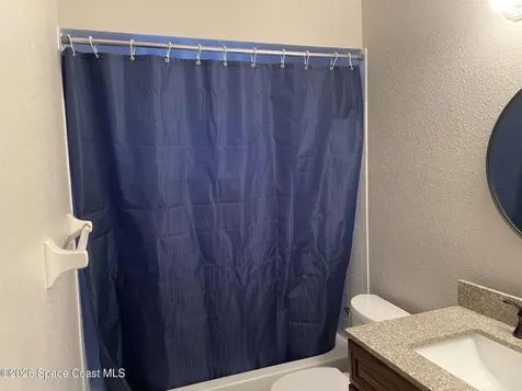 1067 Heath Avenue NW Palm Bay FL 32907