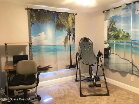 1067 Heath Avenue NW Palm Bay FL 32907
