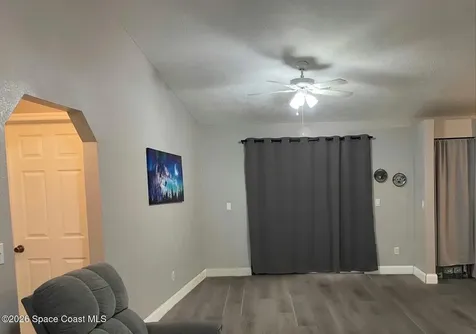 1067 Heath Avenue NW Palm Bay FL 32907