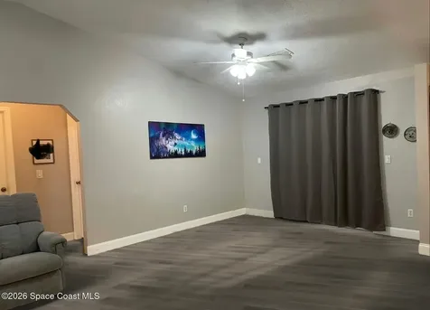 1067 Heath Avenue NW Palm Bay FL 32907