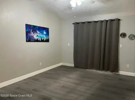 1067 Heath Avenue NW Palm Bay FL 32907